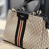 Fashion Bag 8530 Fashion Bag 8530