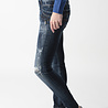 M.O.D. Denim Suzy Skinny fit M.O.D. Denim Suzy Skinny fit