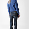 M.O.D. Denim Suzy Skinny fit M.O.D. Denim Suzy Skinny fit