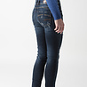 M.O.D. Denim Suzy Skinny fit M.O.D. Denim Suzy Skinny fit