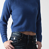 M.O.D. Denim Suzy Skinny fit M.O.D. Denim Suzy Skinny fit