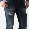 M.O.D. Denim Suzy Skinny fit M.O.D. Denim Suzy Skinny fit