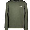 Cars Jeans Sweater Teaneak Cars Jeans Sweater Teaneak