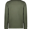 Cars Jeans Sweater Teaneak Cars Jeans Sweater Teaneak