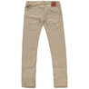 Cars Jeans Denim Twill Bedford Cars Jeans Denim Twill Bedford