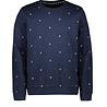 Cars Jeans Sweater Tiago Cars Jeans Sweater Tiago