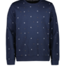 Cars Jeans Sweater Tiago Cars Jeans Sweater Tiago