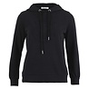 Enjoy Sweater capuchon 183249 Enjoy Sweater capuchon 183249