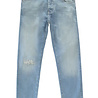 Cars Jeans Denim Dust Damage Cars Jeans Denim Dust Damage