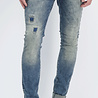 Cars Jeans Denim Aron Super Skinny Cars Jeans Denim Aron Super Skinny