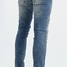 Cars Jeans Denim Aron Super Skinny Cars Jeans Denim Aron Super Skinny