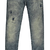 Cars Jeans Denim Aron Super Skinny Cars Jeans Denim Aron Super Skinny