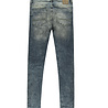 Cars Jeans Denim Aron Super Skinny Cars Jeans Denim Aron Super Skinny