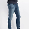 Cars Jeans Denim super skinny fit Dust Cars Jeans Denim super skinny fit Dust