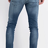 Cars Jeans Denim super skinny fit Dust Cars Jeans Denim super skinny fit Dust
