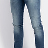 Cars Jeans Denim super skinny fit Dust Cars Jeans Denim super skinny fit Dust