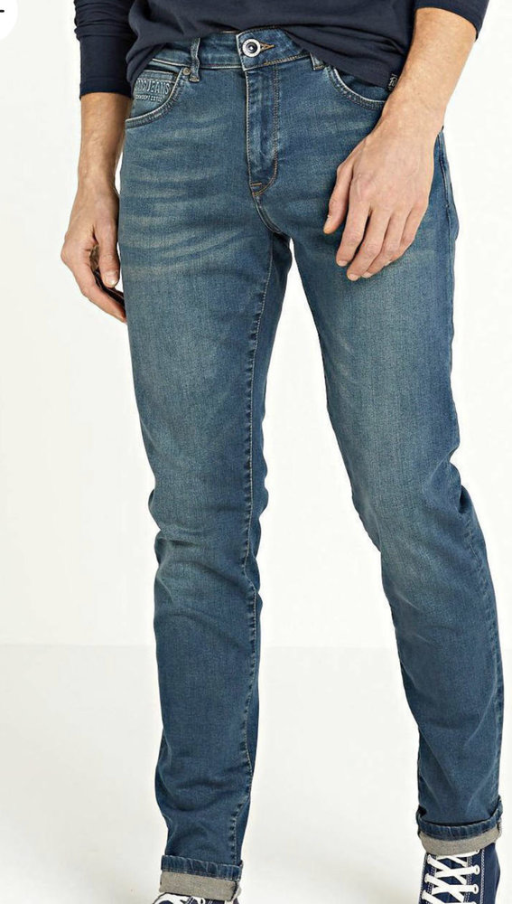 Cars Jeans Denim Slim Fit Bates Cars Jeans Denim Slim Fit Bates