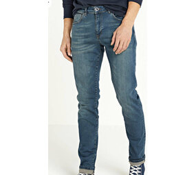 Cars Jeans Cars Jeans Denim Slim Fit Bates Cars Jeans Cars Jeans Denim Slim Fit Bates