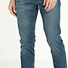 Cars Jeans Denim Slim Fit Bates Cars Jeans Denim Slim Fit Bates