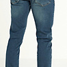 Cars Jeans Denim Slim Fit Bates Cars Jeans Denim Slim Fit Bates