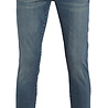 Cars Jeans Denim Slim Fit Bates Cars Jeans Denim Slim Fit Bates
