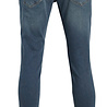 Cars Jeans Denim Slim Fit Bates Cars Jeans Denim Slim Fit Bates