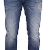 Cars Jeans Denim Storm Cars Jeans Denim Storm