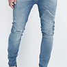 Cars Jeans Cars Jeans Denim Aron Cars Jeans Cars Jeans Denim Aron