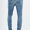 Cars Jeans Cars Jeans Denim Aron Cars Jeans Cars Jeans Denim Aron
