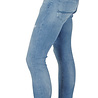 Cars Jeans Cars Jeans Denim Aron Cars Jeans Cars Jeans Denim Aron