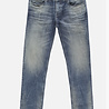 Cars Jeans Denim Storm Cars Jeans Denim Storm