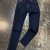Norfy Denim high waist 7817 Norfy Denim high waist 7817