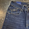 Norfy Denim high waist 7817 Norfy Denim high waist 7817