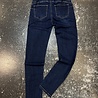Norfy Denim high waist 7817 Norfy Denim high waist 7817