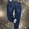 Karostar Denim high waist 8606 Karostar Denim high waist 8606