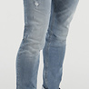 M.O.D. Denim Slim Fit Marcel M.O.D. Denim Slim Fit Marcel
