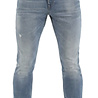 M.O.D. Denim Slim Fit Marcel M.O.D. Denim Slim Fit Marcel