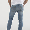 M.O.D. Denim Slim Fit Marcel M.O.D. Denim Slim Fit Marcel