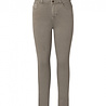 Yest Broek Slim Fit 3284 Alina Yest Broek Slim Fit 3284 Alina