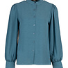 Rebelz Blouse Ballon mouw 13121 Rebelz Blouse Ballon mouw 13121