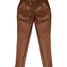 Rebelz Nappa leder broek 17112 Rebelz Nappa leder broek 17112