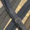invbelt Elastische Riem invbelt Elastische Riem