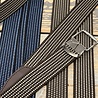 invbelt Elastische Riem invbelt Elastische Riem