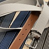 invbelt Elastische Riem invbelt Elastische Riem