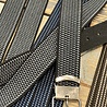 invbelt Elastische Riem invbelt Elastische Riem