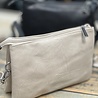Cross Bag L-122 Cross Bag L-122