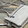 Cross Bag L-122 Cross Bag L-122