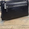 Cross Bag L-122 Cross Bag L-122