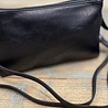 Cross Bag L-122 Cross Bag L-122