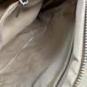 Crossbag 891 Crossbag 891